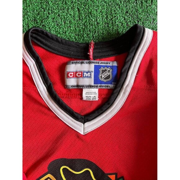 Wholesale MBL NBA NHL Jersey Lot of 20 Promo Reseller Youth Sizes Hockey - Picture 9 of 16